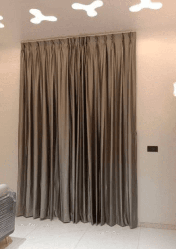 Best Curtains- Home Furnishing Store in Kalyani Nagar