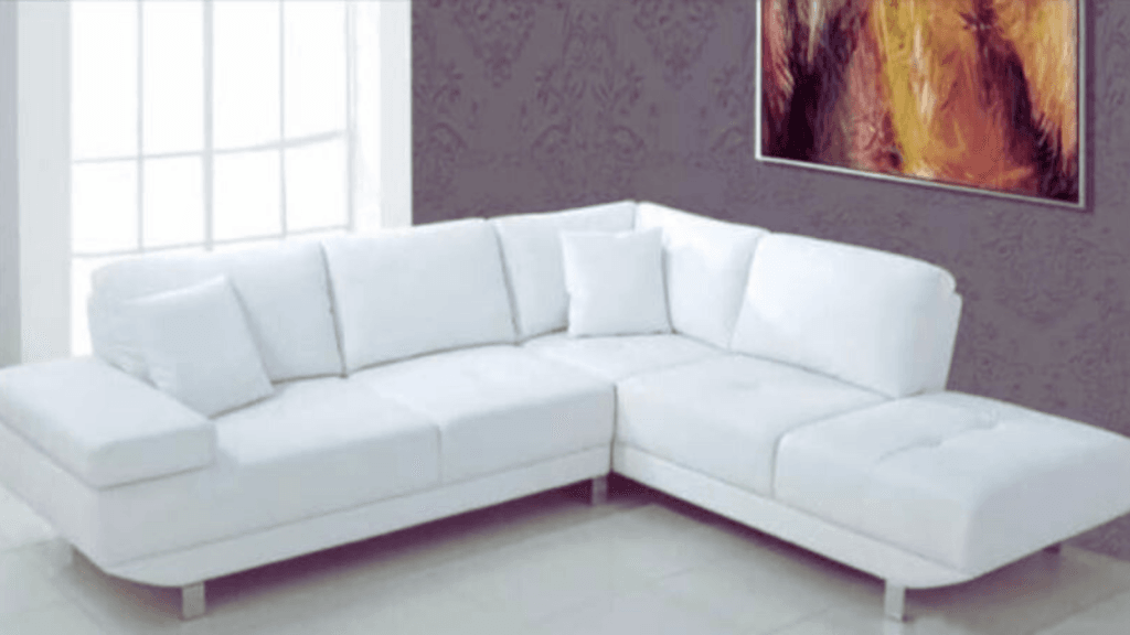 Best Home Furnishing Store in Kalyani Nagar