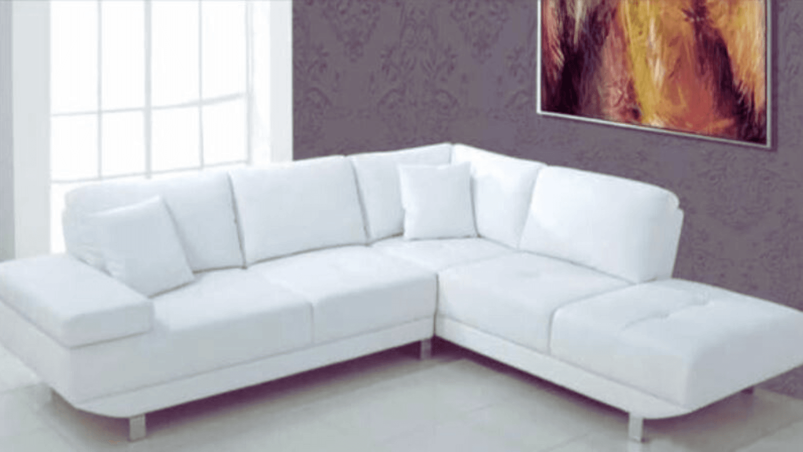 Best Home Furnishing Store in Kalyani Nagar