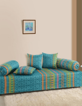 Home Furnishing Store: Curtains, Wallpapers, Blinds & More in Kalyani Nagar