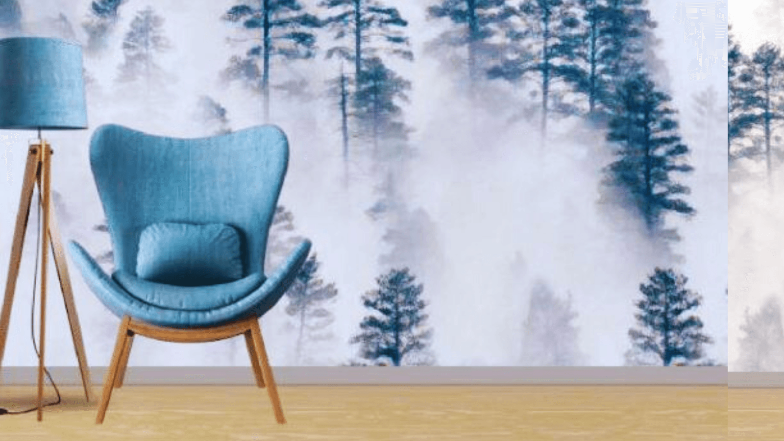 Best Home Furnishing Store in Kalyani Nagar