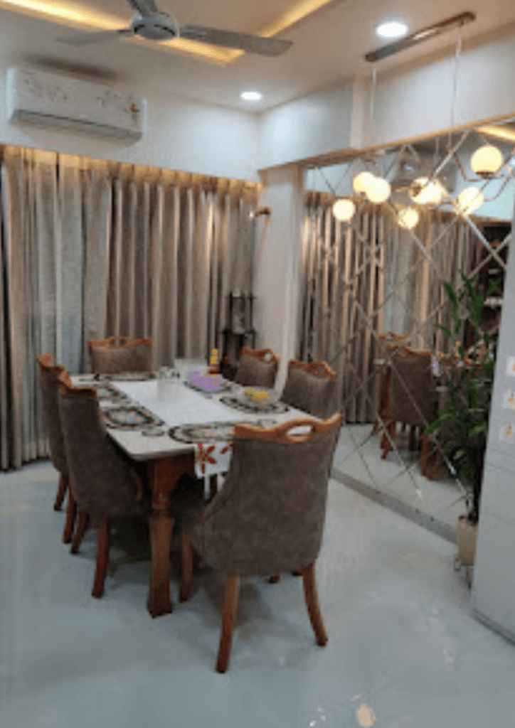 Best Home Furnishing Store in Kalyani Nagar