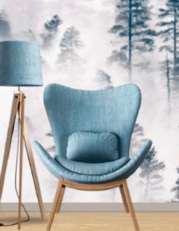 Home Furnishing Store: Curtains, Wallpapers, Blinds & More in Kalyani Nagar