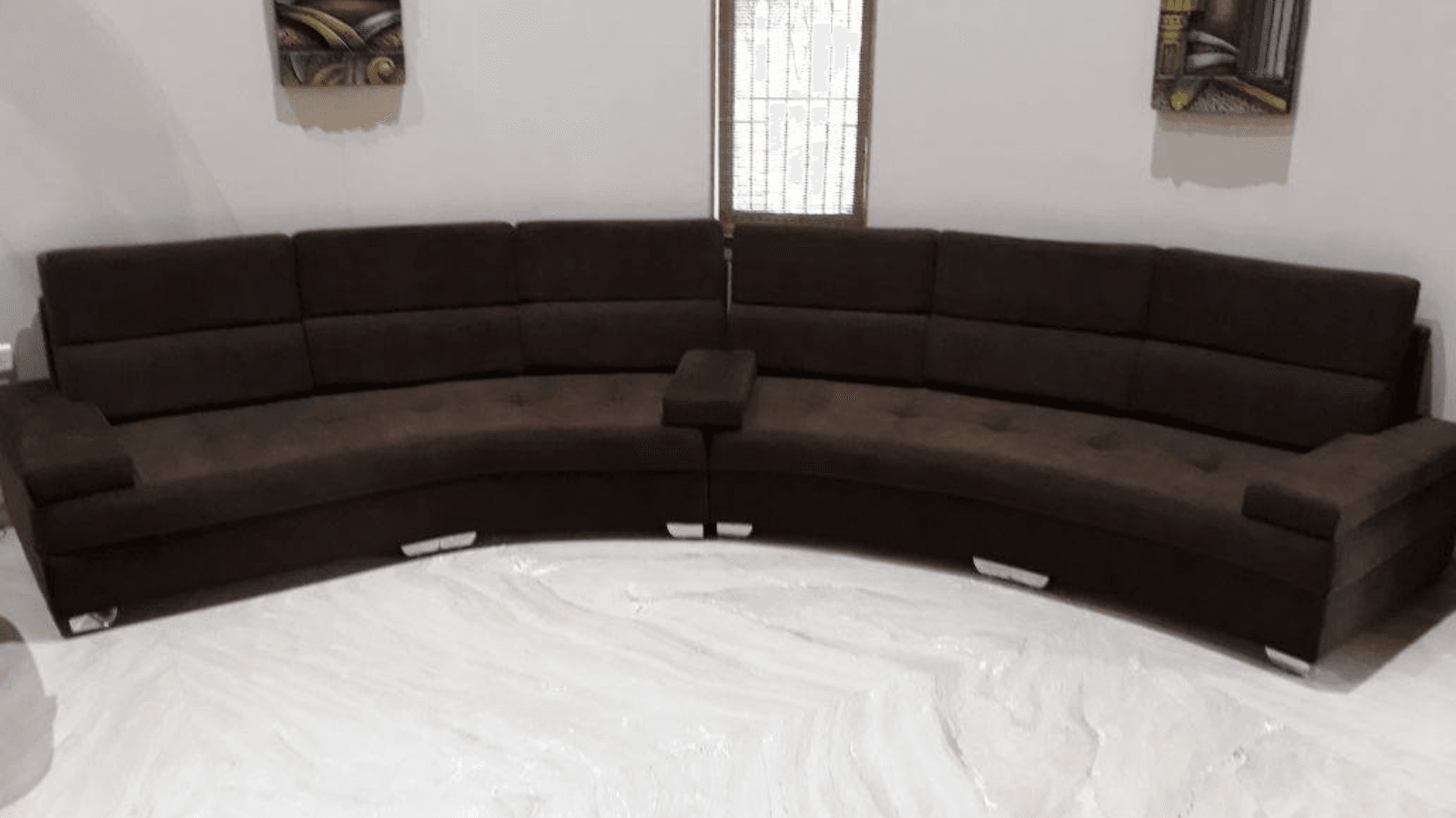 Best Home Furnishing Store in Kalyani Nagar