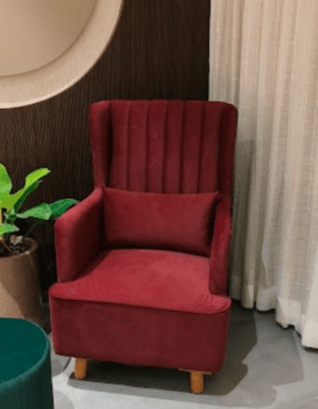 Home Furnishing Store: Curtains, Wallpapers, Blinds & More in Kalyani Nagar