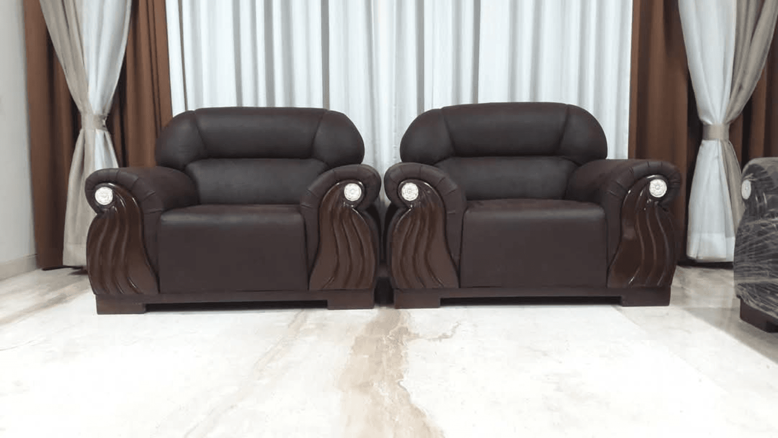Best Home Furnishing Store in Kalyani Nagar