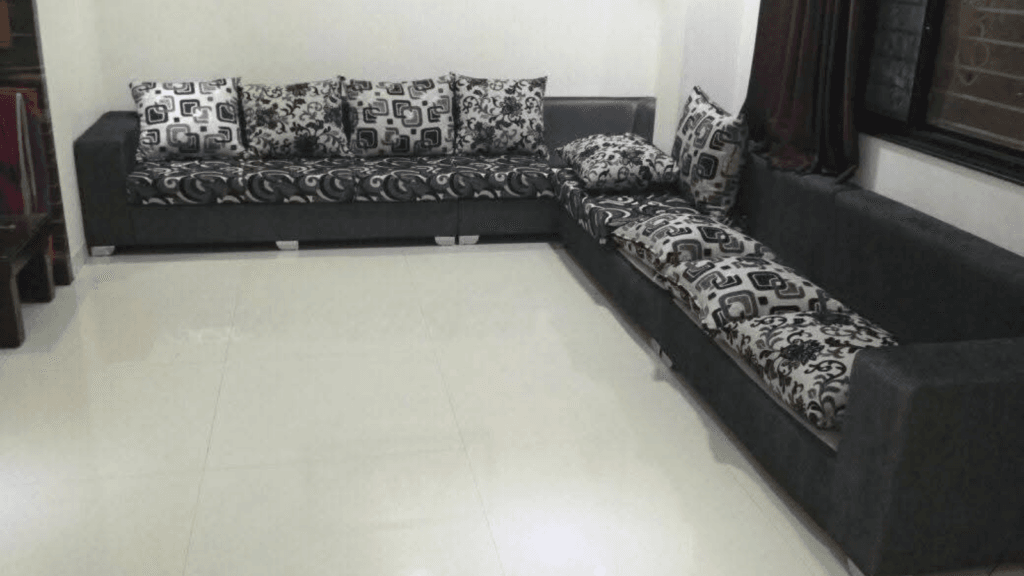 Best Home Furnishing Store in Kalyani Nagar