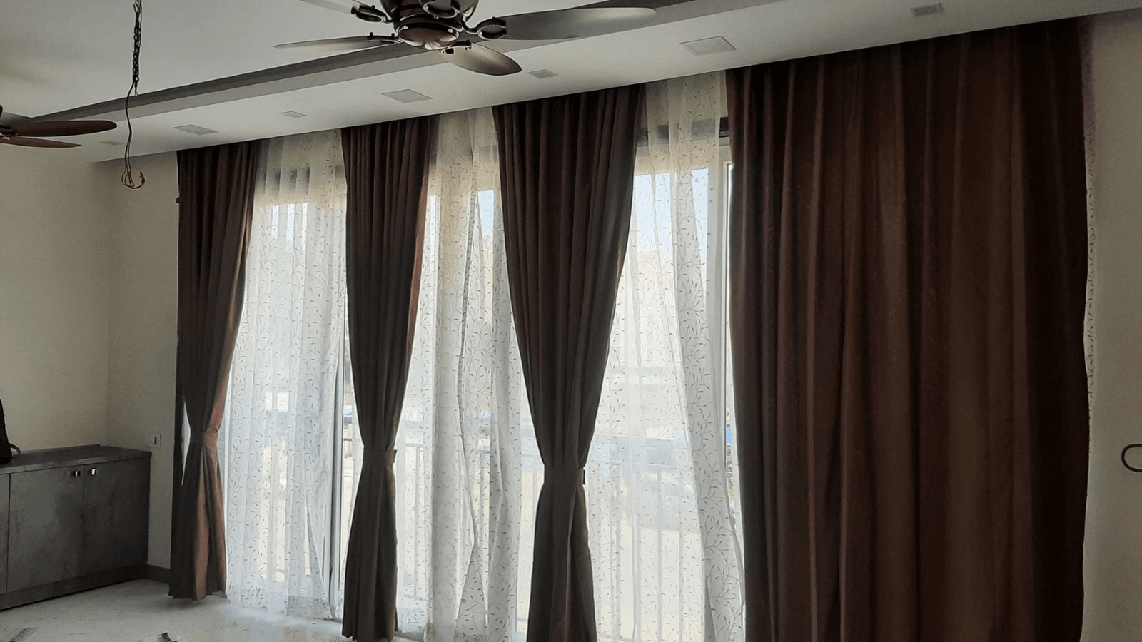 Best Home Furnishing Store in Kalyani Nagar
