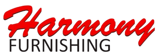 Harmony Furnishing – Retailer Store in Viman Nagar, Kharadi