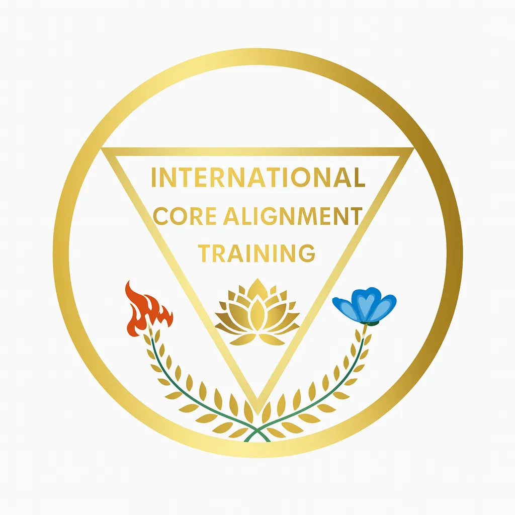 NLP coaching in pune